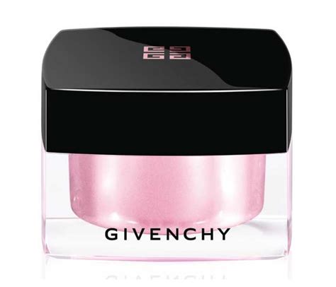 givenchy highlighter memoire de forme pink ink uk|Givenchy Highlighter Mémoire De Forme .